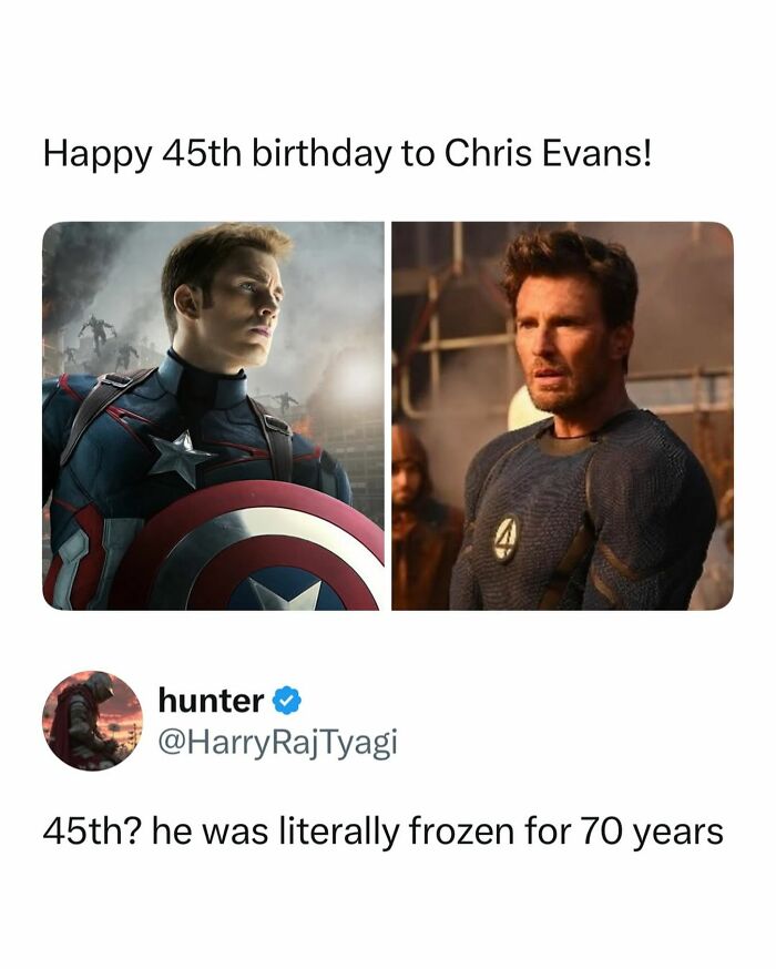 70 Of The Best Pop Culture Posts You Can Pass Around For Instant Good Vibes 70 Of The Best Pop Culture Posts You Can Pass Around For Instant Good Vibes