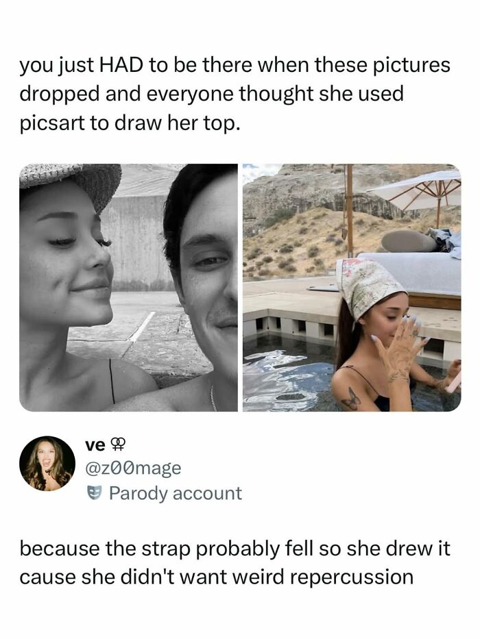 70 Of The Best Pop Culture Posts You Can Pass Around For Instant Good Vibes 70 Of The Best Pop Culture Posts You Can Pass Around For Instant Good Vibes