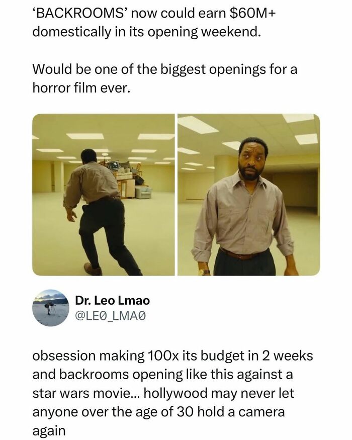 70 Of The Best Pop Culture Posts You Can Pass Around For Instant Good Vibes 70 Of The Best Pop Culture Posts You Can Pass Around For Instant Good Vibes