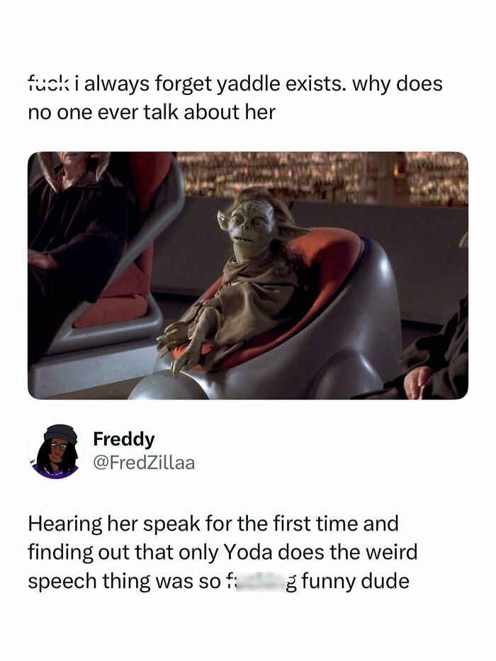 70 Of The Best Pop Culture Posts You Can Pass Around For Instant Good Vibes 70 Of The Best Pop Culture Posts You Can Pass Around For Instant Good Vibes