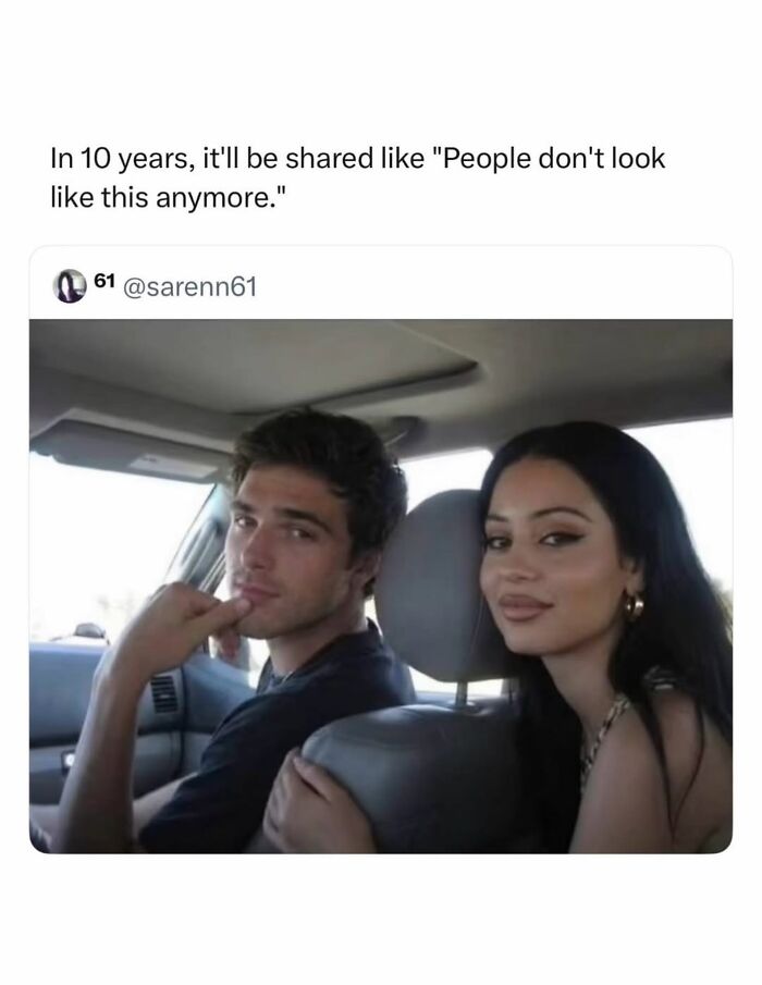 70 Of The Best Pop Culture Posts You Can Pass Around For Instant Good Vibes 70 Of The Best Pop Culture Posts You Can Pass Around For Instant Good Vibes