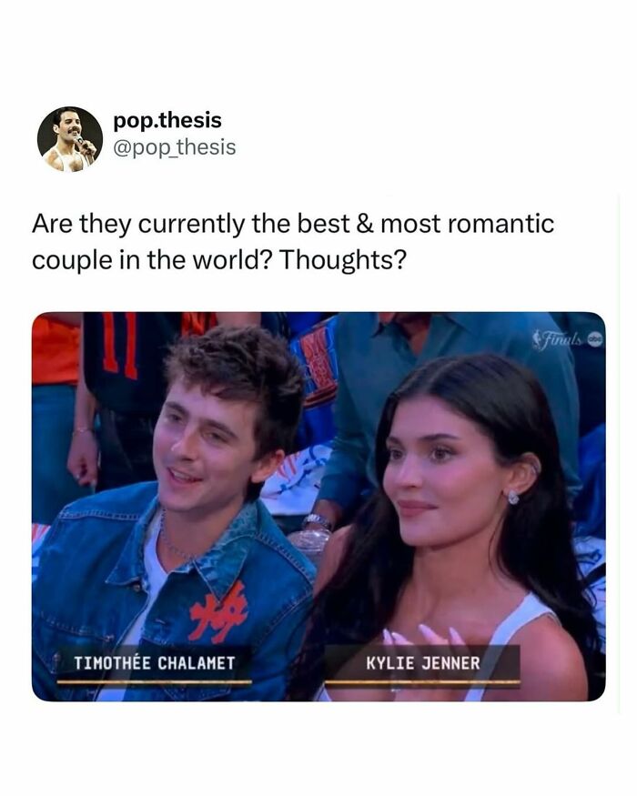70 Of The Best Pop Culture Posts You Can Pass Around For Instant Good Vibes 70 Of The Best Pop Culture Posts You Can Pass Around For Instant Good Vibes