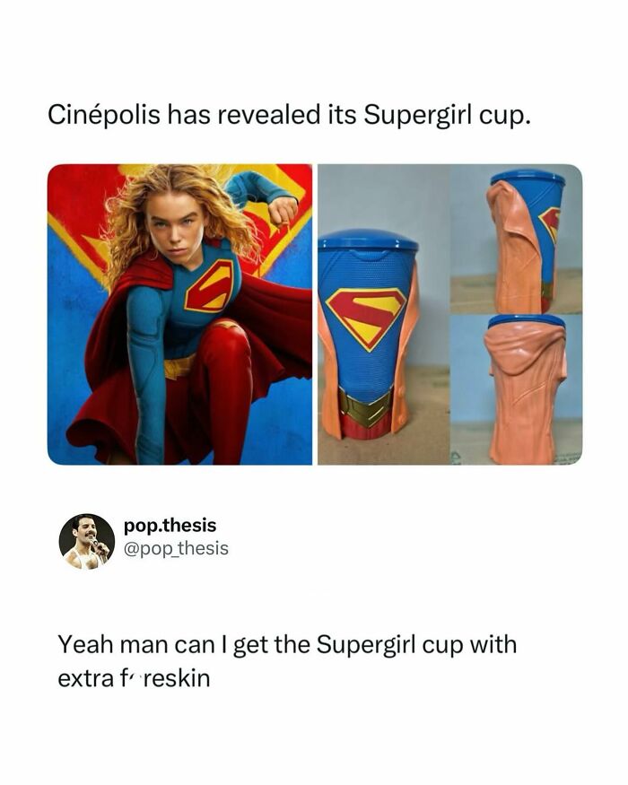 70 Of The Best Pop Culture Posts You Can Pass Around For Instant Good Vibes 70 Of The Best Pop Culture Posts You Can Pass Around For Instant Good Vibes