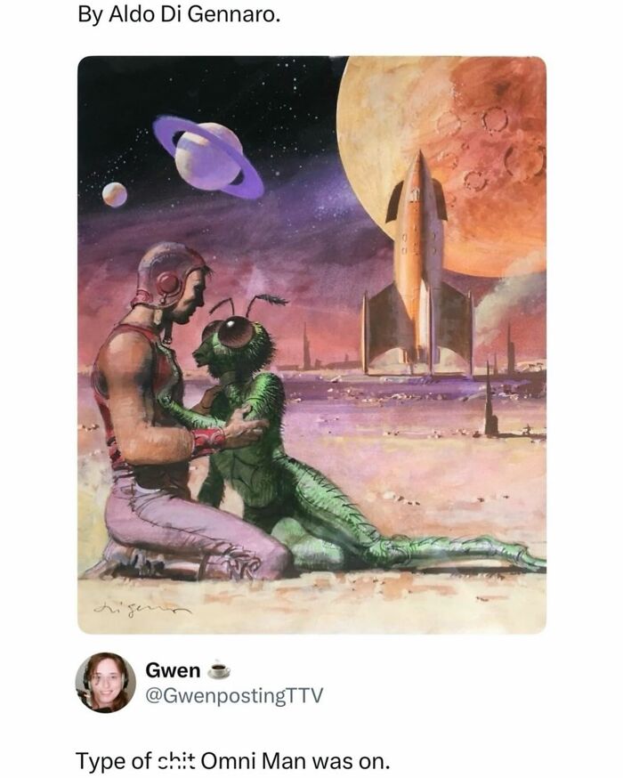 70 Of The Best Pop Culture Posts You Can Pass Around For Instant Good Vibes 70 Of The Best Pop Culture Posts You Can Pass Around For Instant Good Vibes