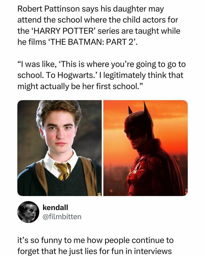70 Of The Best Pop Culture Posts You Can Pass Around For Instant Good Vibes 70 Of The Best Pop Culture Posts You Can Pass Around For Instant Good Vibes