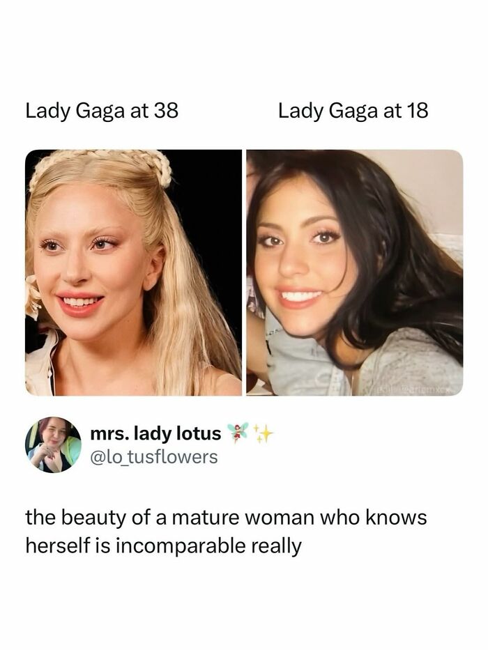 70 Of The Best Pop Culture Posts You Can Pass Around For Instant Good Vibes 70 Of The Best Pop Culture Posts You Can Pass Around For Instant Good Vibes