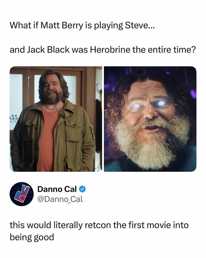70 Of The Best Pop Culture Posts You Can Pass Around For Instant Good Vibes 70 Of The Best Pop Culture Posts You Can Pass Around For Instant Good Vibes