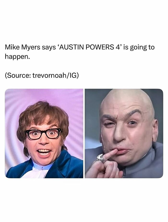70 Of The Best Pop Culture Posts You Can Pass Around For Instant Good Vibes 70 Of The Best Pop Culture Posts You Can Pass Around For Instant Good Vibes