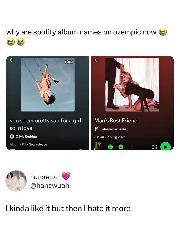 70 Of The Best Pop Culture Posts You Can Pass Around For Instant Good Vibes 70 Of The Best Pop Culture Posts You Can Pass Around For Instant Good Vibes