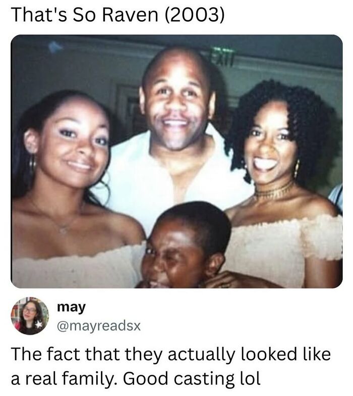 70 Of The Best Pop Culture Posts You Can Pass Around For Instant Good Vibes 70 Of The Best Pop Culture Posts You Can Pass Around For Instant Good Vibes