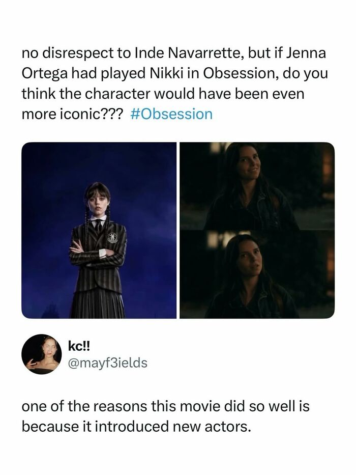 70 Of The Best Pop Culture Posts You Can Pass Around For Instant Good Vibes 70 Of The Best Pop Culture Posts You Can Pass Around For Instant Good Vibes