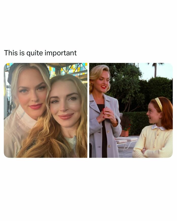 70 Of The Best Pop Culture Posts You Can Pass Around For Instant Good Vibes 70 Of The Best Pop Culture Posts You Can Pass Around For Instant Good Vibes
