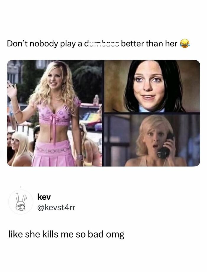 70 Of The Best Pop Culture Posts You Can Pass Around For Instant Good Vibes 70 Of The Best Pop Culture Posts You Can Pass Around For Instant Good Vibes