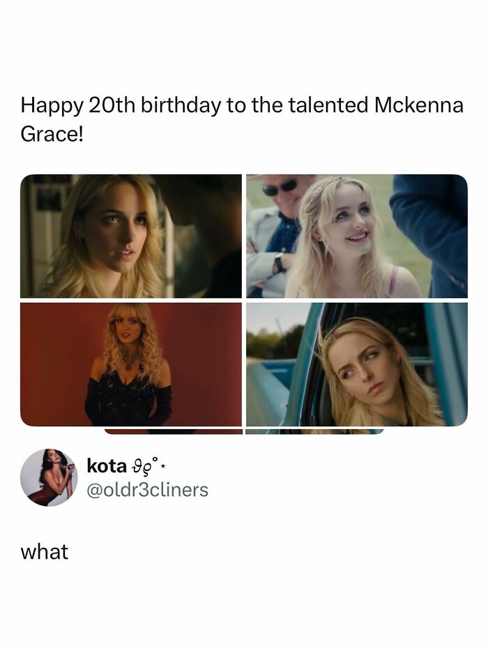70 Of The Best Pop Culture Posts You Can Pass Around For Instant Good Vibes 70 Of The Best Pop Culture Posts You Can Pass Around For Instant Good Vibes
