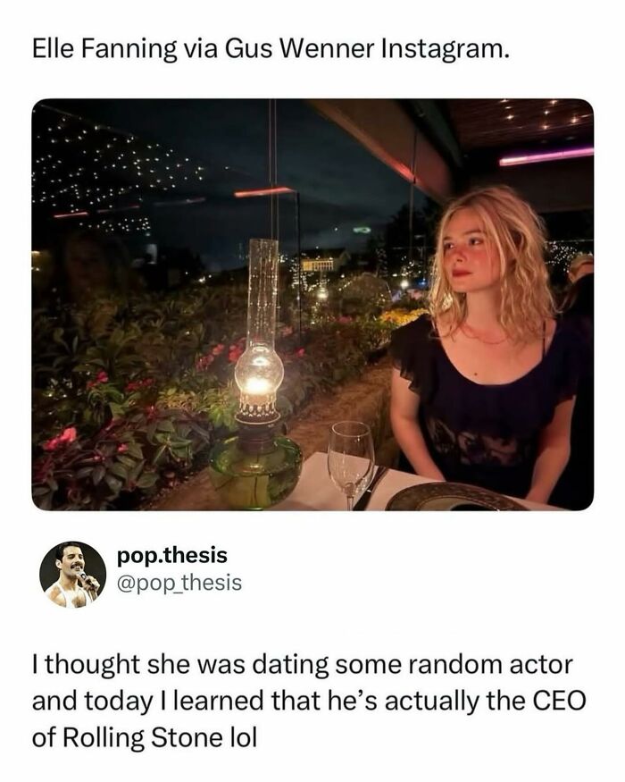70 Of The Best Pop Culture Posts You Can Pass Around For Instant Good Vibes 70 Of The Best Pop Culture Posts You Can Pass Around For Instant Good Vibes