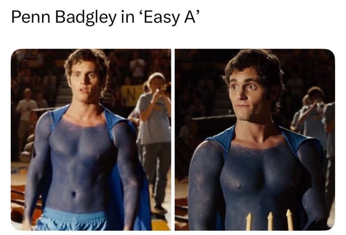 70 Of The Best Pop Culture Posts You Can Pass Around For Instant Good Vibes 70 Of The Best Pop Culture Posts You Can Pass Around For Instant Good Vibes