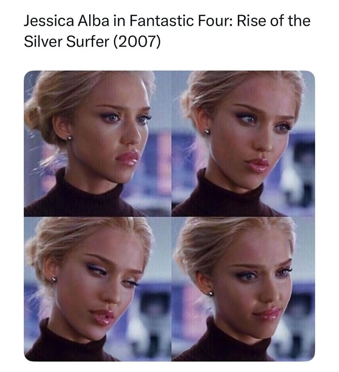 70 Of The Best Pop Culture Posts You Can Pass Around For Instant Good Vibes 70 Of The Best Pop Culture Posts You Can Pass Around For Instant Good Vibes