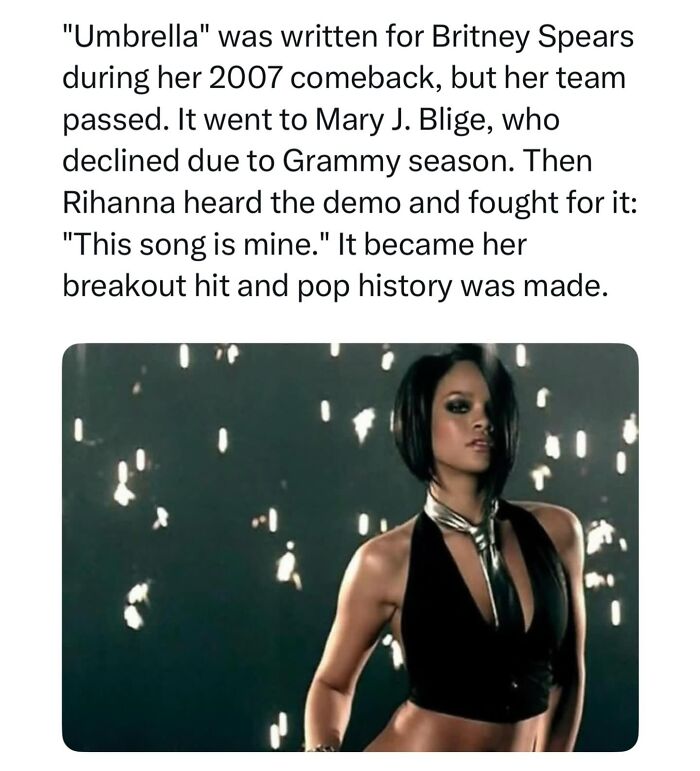70 Of The Best Pop Culture Posts You Can Pass Around For Instant Good Vibes 70 Of The Best Pop Culture Posts You Can Pass Around For Instant Good Vibes
