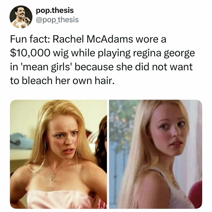 70 Of The Best Pop Culture Posts You Can Pass Around For Instant Good Vibes 70 Of The Best Pop Culture Posts You Can Pass Around For Instant Good Vibes