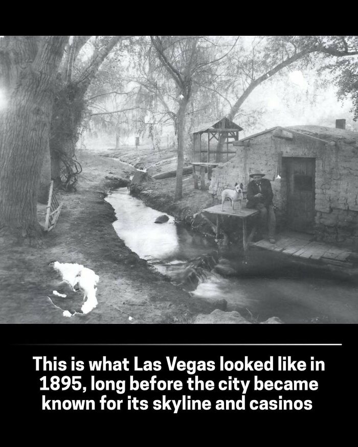 89 Rare And Interesting Historical Photos You Might Not Have Seen Before 89 Rare And Interesting Historical Photos You Might Not Have Seen Before