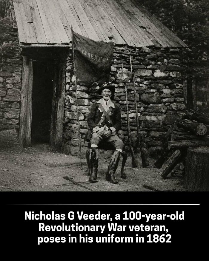 89 Rare And Interesting Historical Photos You Might Not Have Seen Before 89 Rare And Interesting Historical Photos You Might Not Have Seen Before