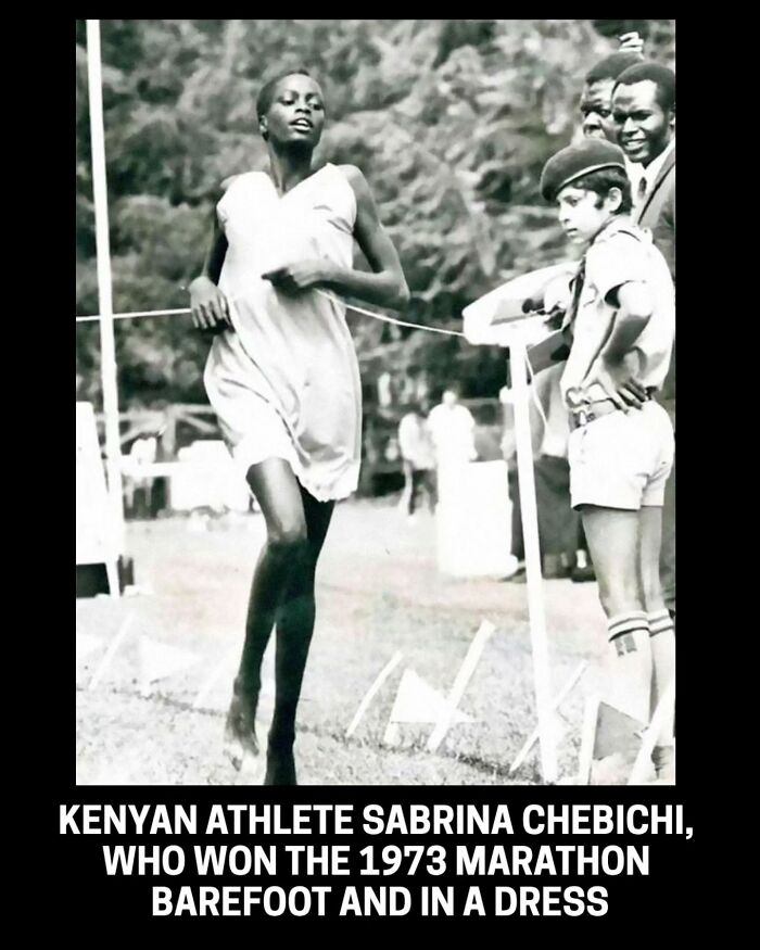 89 Rare And Interesting Historical Photos You Might Not Have Seen Before 89 Rare And Interesting Historical Photos You Might Not Have Seen Before