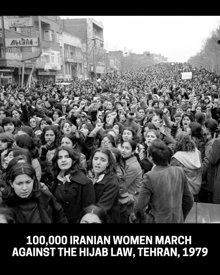 89 Rare And Interesting Historical Photos You Might Not Have Seen Before 89 Rare And Interesting Historical Photos You Might Not Have Seen Before