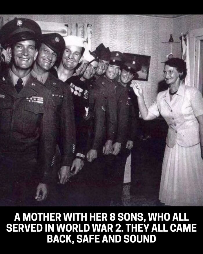 89 Rare And Interesting Historical Photos You Might Not Have Seen Before 89 Rare And Interesting Historical Photos You Might Not Have Seen Before