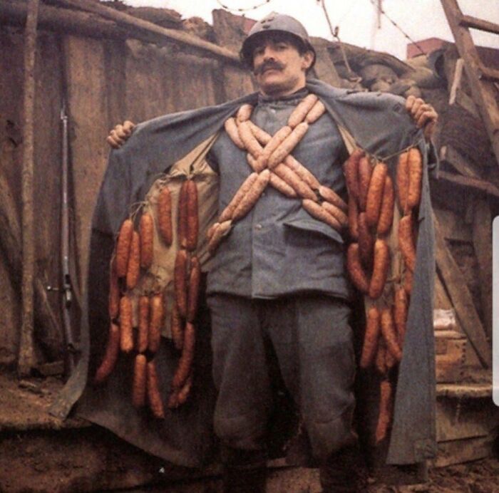 89 Rare And Interesting Historical Photos You Might Not Have Seen Before 89 Rare And Interesting Historical Photos You Might Not Have Seen Before