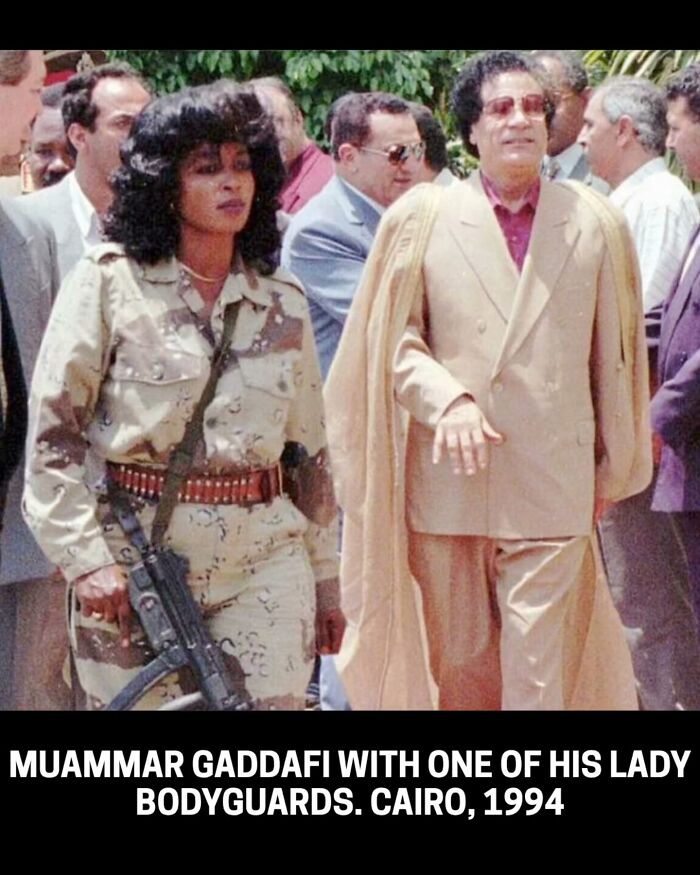 89 Rare And Interesting Historical Photos You Might Not Have Seen Before 89 Rare And Interesting Historical Photos You Might Not Have Seen Before