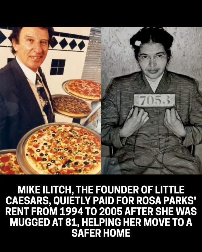 89 Rare And Interesting Historical Photos You Might Not Have Seen Before 89 Rare And Interesting Historical Photos You Might Not Have Seen Before
