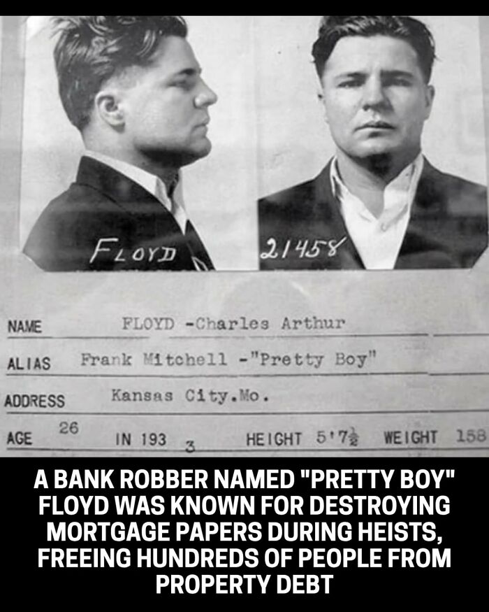 89 Rare And Interesting Historical Photos You Might Not Have Seen Before 89 Rare And Interesting Historical Photos You Might Not Have Seen Before