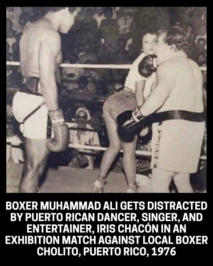89 Rare And Interesting Historical Photos You Might Not Have Seen Before 89 Rare And Interesting Historical Photos You Might Not Have Seen Before
