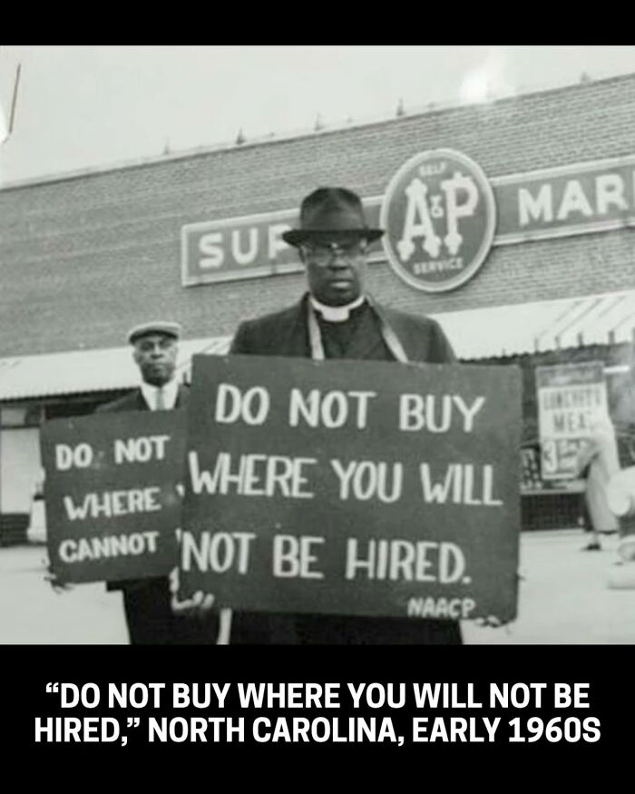 89 Rare And Interesting Historical Photos You Might Not Have Seen Before 89 Rare And Interesting Historical Photos You Might Not Have Seen Before