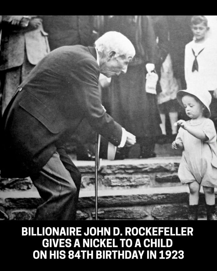 89 Rare And Interesting Historical Photos You Might Not Have Seen Before 89 Rare And Interesting Historical Photos You Might Not Have Seen Before