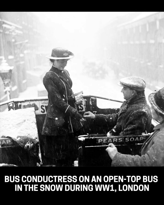 89 Rare And Interesting Historical Photos You Might Not Have Seen Before 89 Rare And Interesting Historical Photos You Might Not Have Seen Before