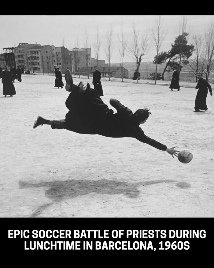 89 Rare And Interesting Historical Photos You Might Not Have Seen Before 89 Rare And Interesting Historical Photos You Might Not Have Seen Before