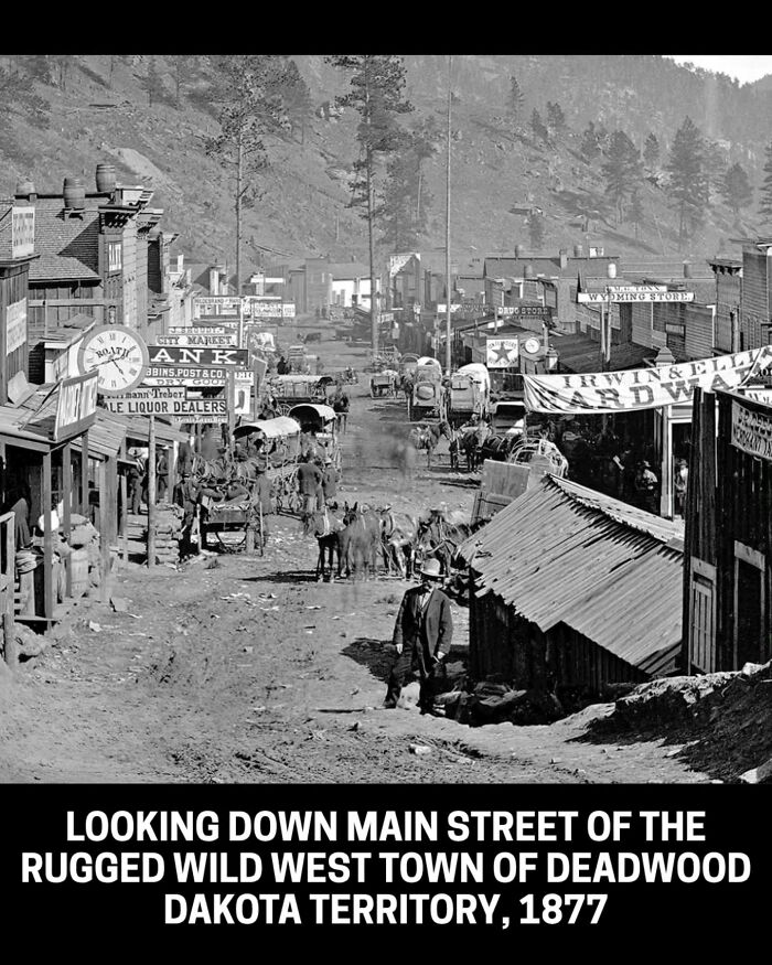 89 Rare And Interesting Historical Photos You Might Not Have Seen Before 89 Rare And Interesting Historical Photos You Might Not Have Seen Before