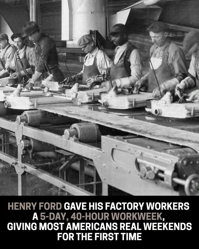 89 Rare And Interesting Historical Photos You Might Not Have Seen Before 89 Rare And Interesting Historical Photos You Might Not Have Seen Before