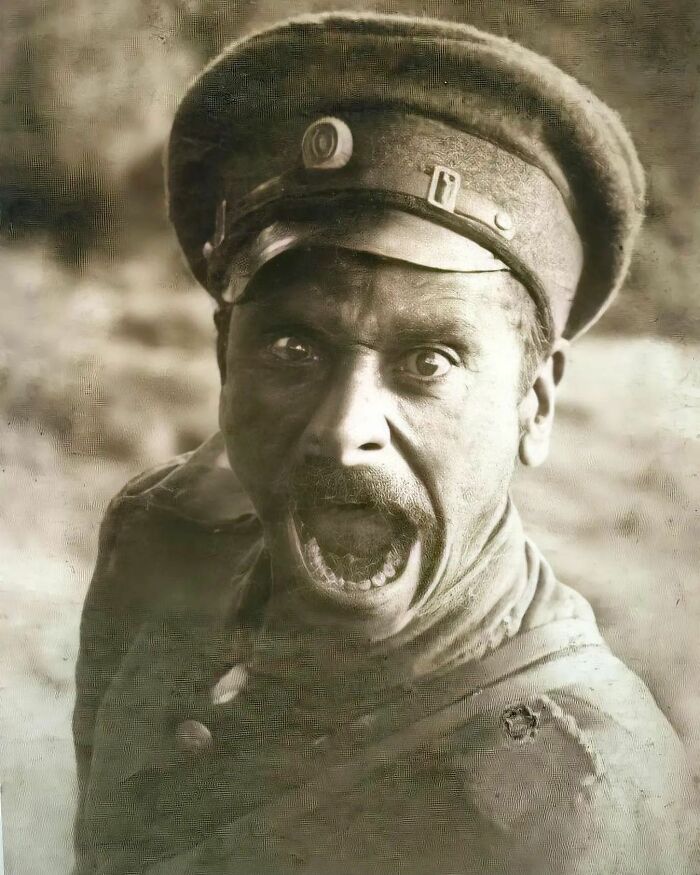 89 Rare And Interesting Historical Photos You Might Not Have Seen Before 89 Rare And Interesting Historical Photos You Might Not Have Seen Before