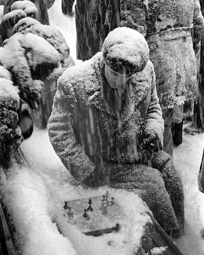 89 Rare And Interesting Historical Photos You Might Not Have Seen Before 89 Rare And Interesting Historical Photos You Might Not Have Seen Before