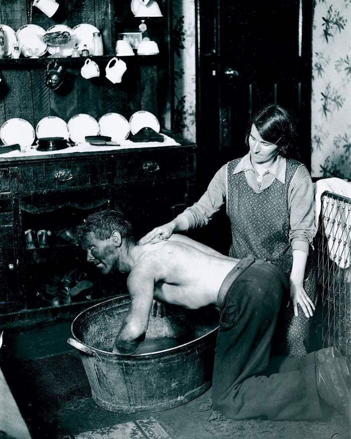 89 Rare And Interesting Historical Photos You Might Not Have Seen Before 89 Rare And Interesting Historical Photos You Might Not Have Seen Before