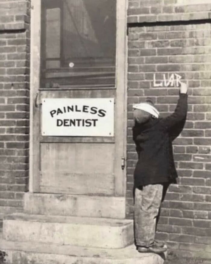 89 Rare And Interesting Historical Photos You Might Not Have Seen Before 89 Rare And Interesting Historical Photos You Might Not Have Seen Before