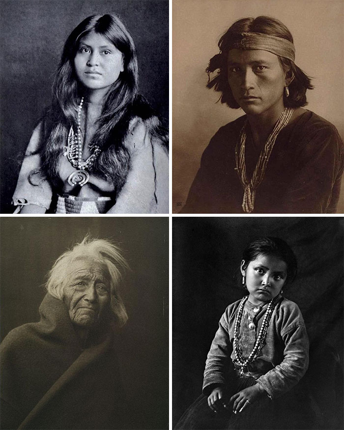 89 Rare And Interesting Historical Photos You Might Not Have Seen Before 89 Rare And Interesting Historical Photos You Might Not Have Seen Before