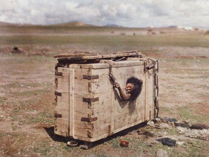 89 Rare And Interesting Historical Photos You Might Not Have Seen Before 89 Rare And Interesting Historical Photos You Might Not Have Seen Before