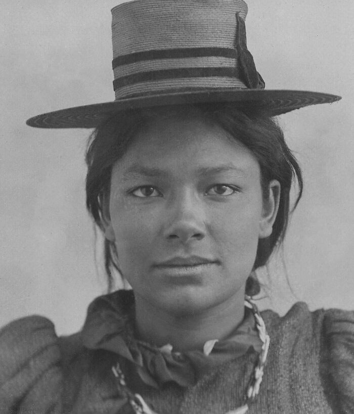 89 Rare And Interesting Historical Photos You Might Not Have Seen Before 89 Rare And Interesting Historical Photos You Might Not Have Seen Before
