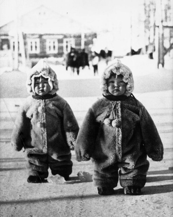 89 Rare And Interesting Historical Photos You Might Not Have Seen Before 89 Rare And Interesting Historical Photos You Might Not Have Seen Before