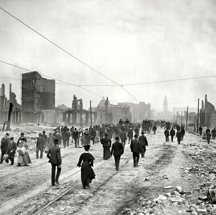 89 Rare And Interesting Historical Photos You Might Not Have Seen Before 89 Rare And Interesting Historical Photos You Might Not Have Seen Before