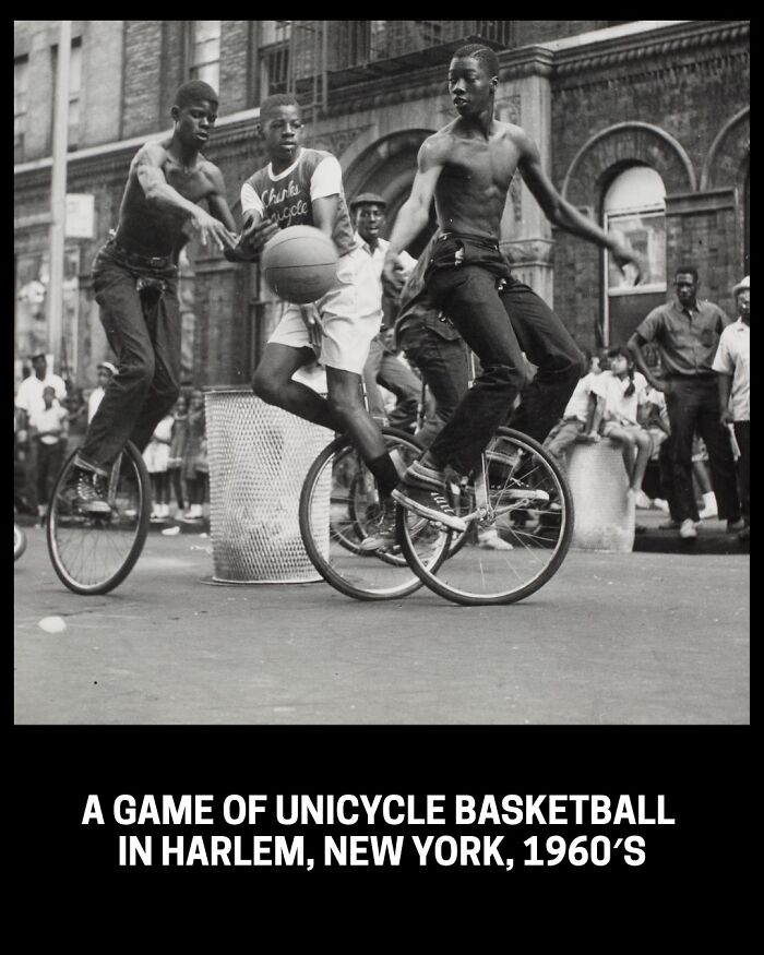 89 Rare And Interesting Historical Photos You Might Not Have Seen Before 89 Rare And Interesting Historical Photos You Might Not Have Seen Before