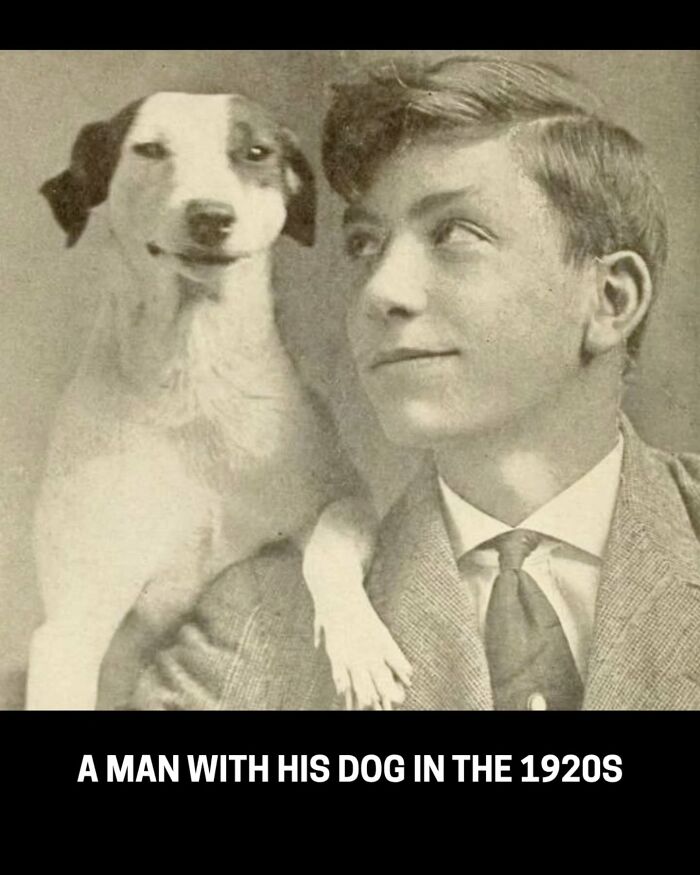 89 Rare And Interesting Historical Photos You Might Not Have Seen Before 89 Rare And Interesting Historical Photos You Might Not Have Seen Before